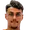 Reda Ergouai
