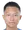 Tang Xueyang