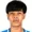 Chatmongkol Rueangthanarot