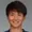 Yuta Kumamoto