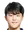 Ye-Sung Kim