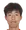 Duan Feida