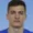 Ion Nicolaescu