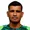 Jesus David Camargo Villafane