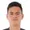 Jose Anthony Rosell