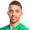 Fernando Muslera
