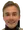 Samuel Edlund