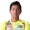 Anusit Termmee