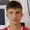 Luka Drobnjak