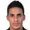 Jorge Luis Corrales