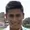 Luis Carranza
