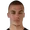 Luka Velikic