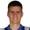 Ensar Bruncevic