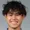 Yutaro Hakamata