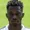Haktab Omar Traore