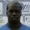 Bamba Diarrassouba