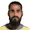 Sandesh Jhingan