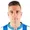 Antonio Gabarre Ballarin