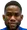 Rodrigo Bongongui