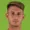 Matias Gimenez