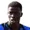 Amadou Sarr