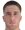 Aleksandar Miladinovic