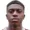 Bob Murphy Omoregbe