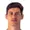 Guilherme Lacerda