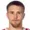 Teo Gronborg