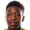 Ebou Adams