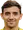 Volodymyr Rudyuk