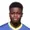 Alphadjo Cisse