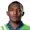 Jimmy Medranda