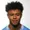 Taione Richard Evumena Sodje