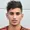 Issam Ben Khemis
