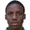 Malebogo Modise