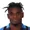 Duvan Zapata