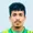 Rakib Hossain