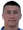 Stojan Velinov