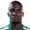 Kevin Balanta