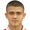 Leon Ivanovic