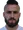 Gut Otavio