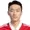 Kim Da-Sol