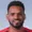 Anderson Lopes