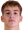 Simon Koribský