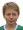Casper Nicolas Lugtmeijer