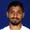 Louay Badr