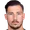 Mathew Leckie