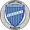 Godoy Cruz