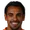 Junior Dutra